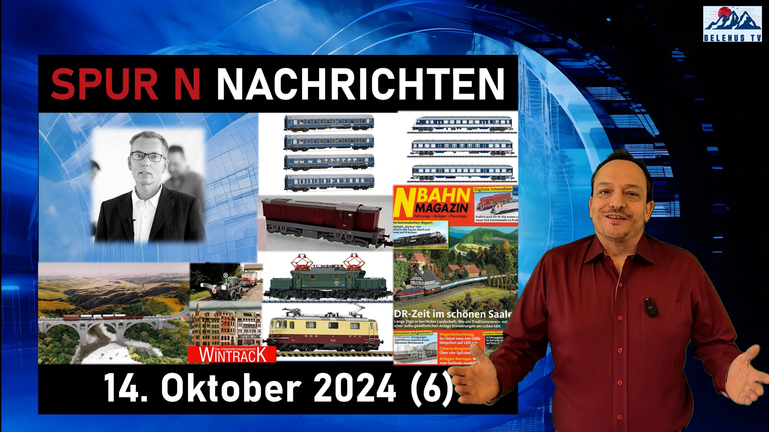 SNN_006