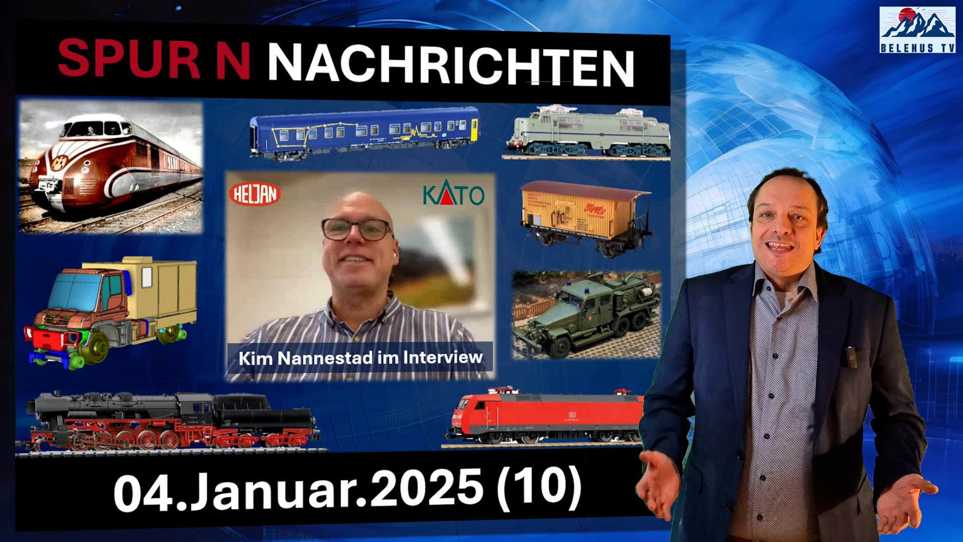 SNN_010