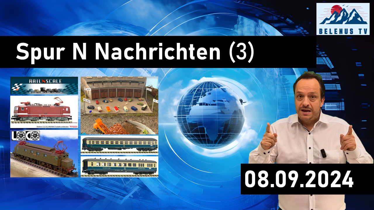 SNN_003