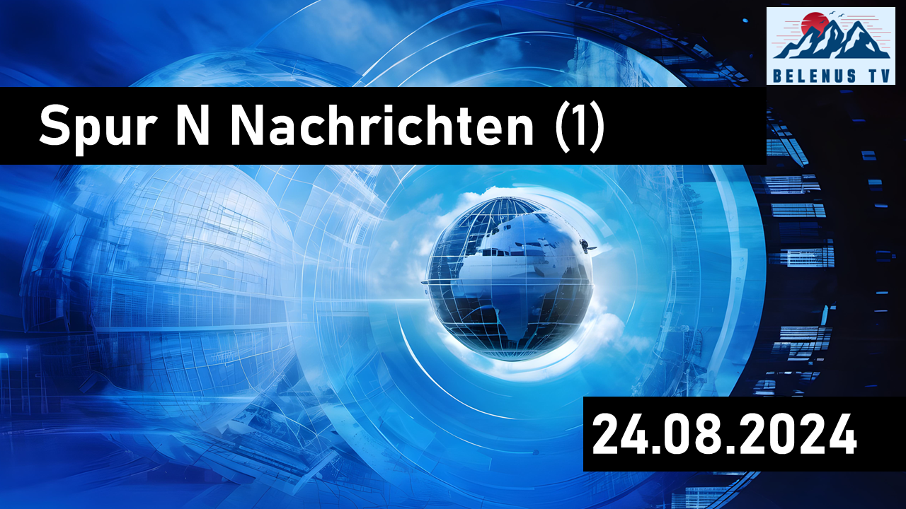 SNN01
