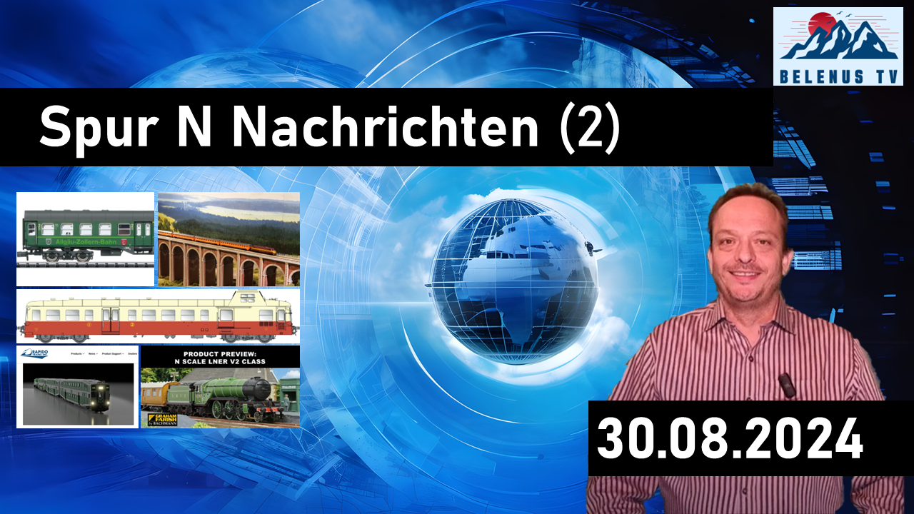 SNN_002