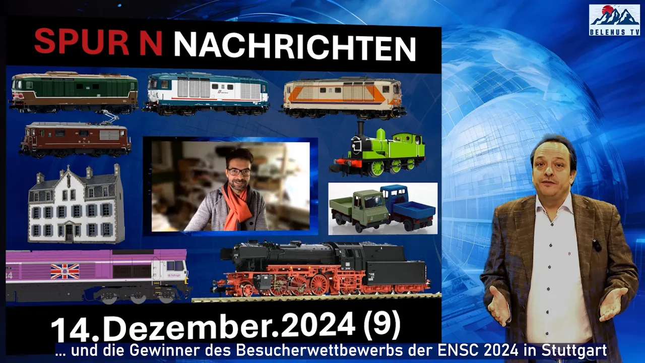 SNN_009